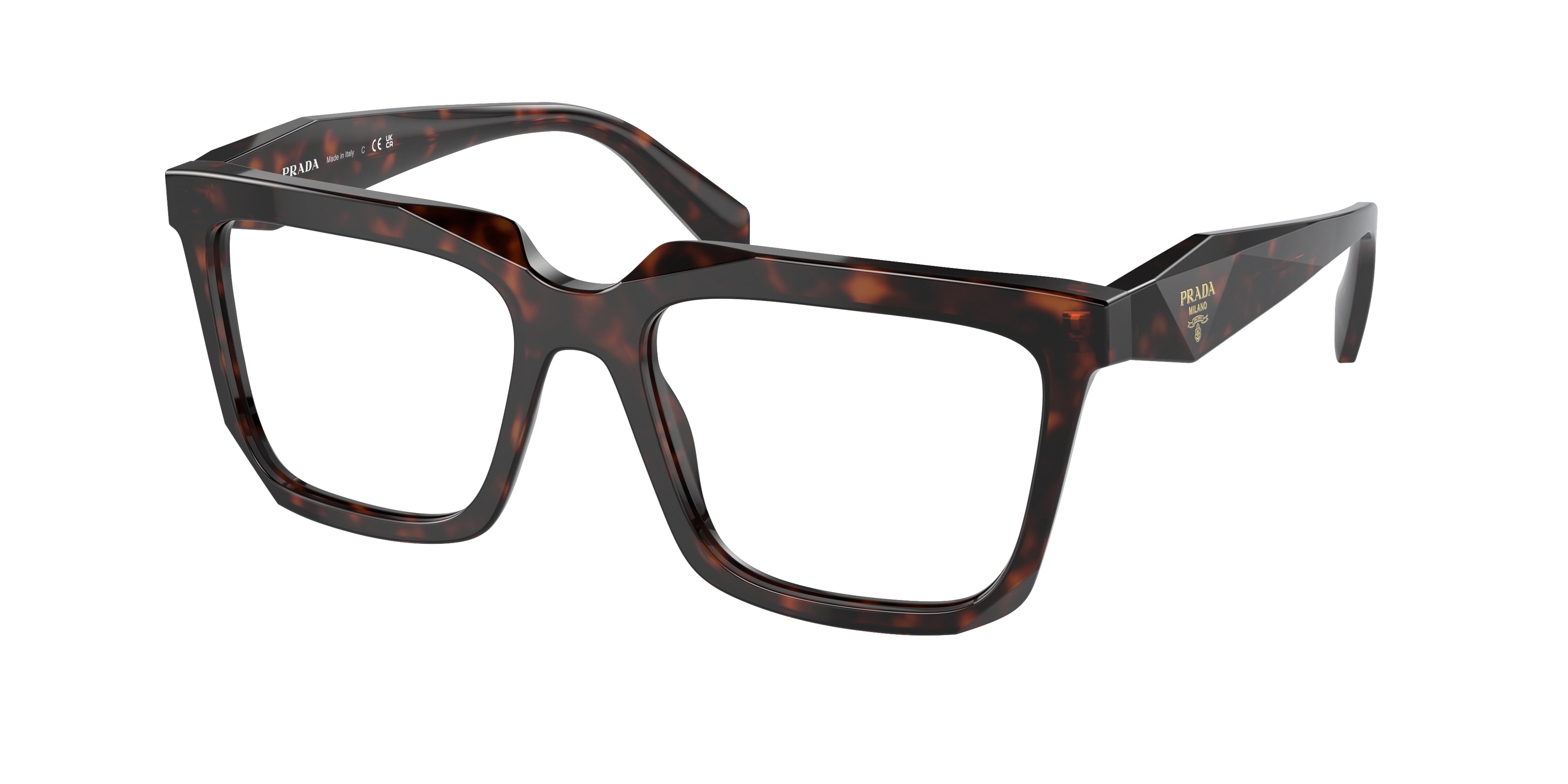 PRADA PR A19V 17N1O1 52