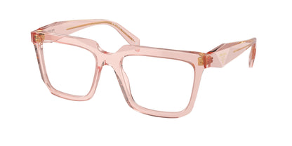 PRADA PR A19V 19Q1O1 52