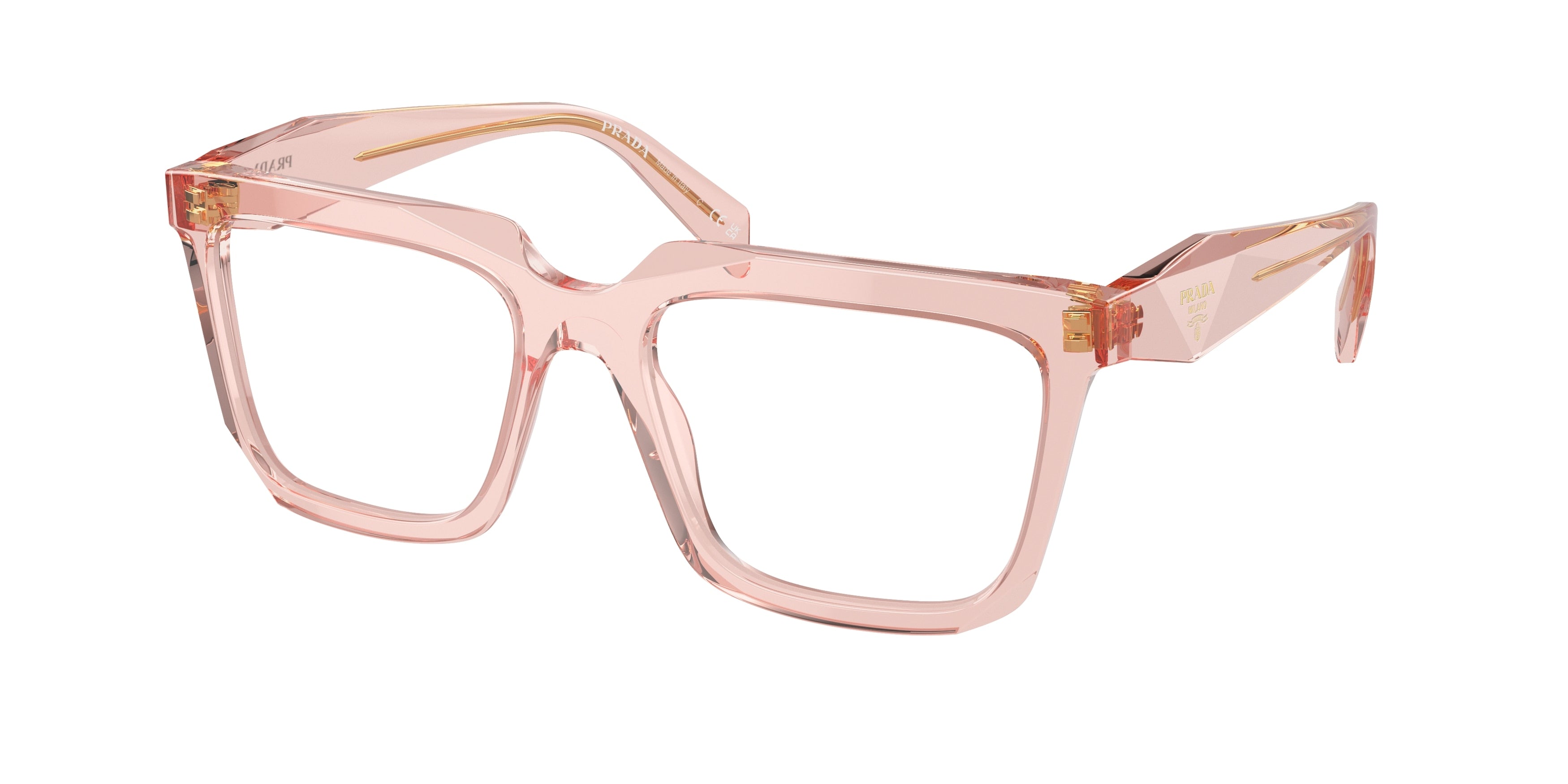PRADA PR A19V 19Q1O1 54