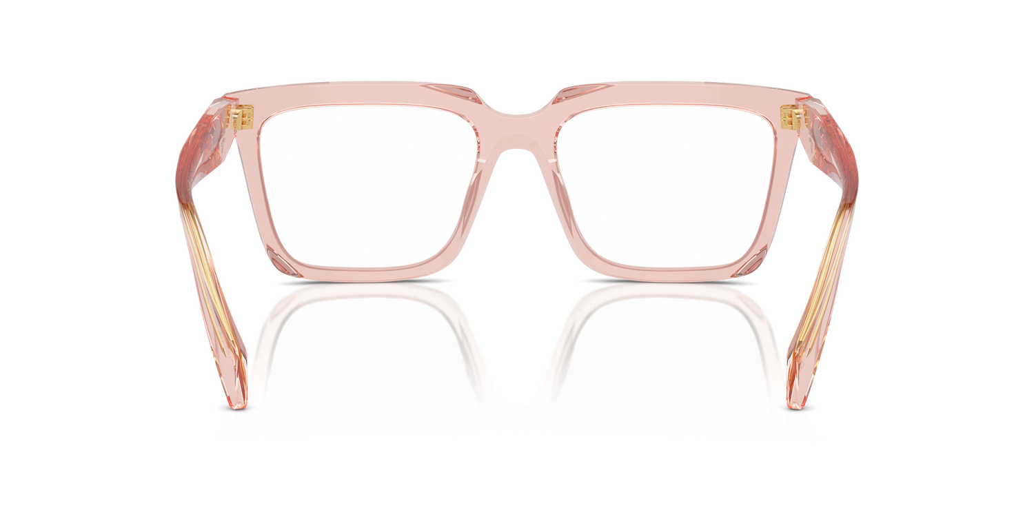 PRADA PR A19V 19Q1O1 52