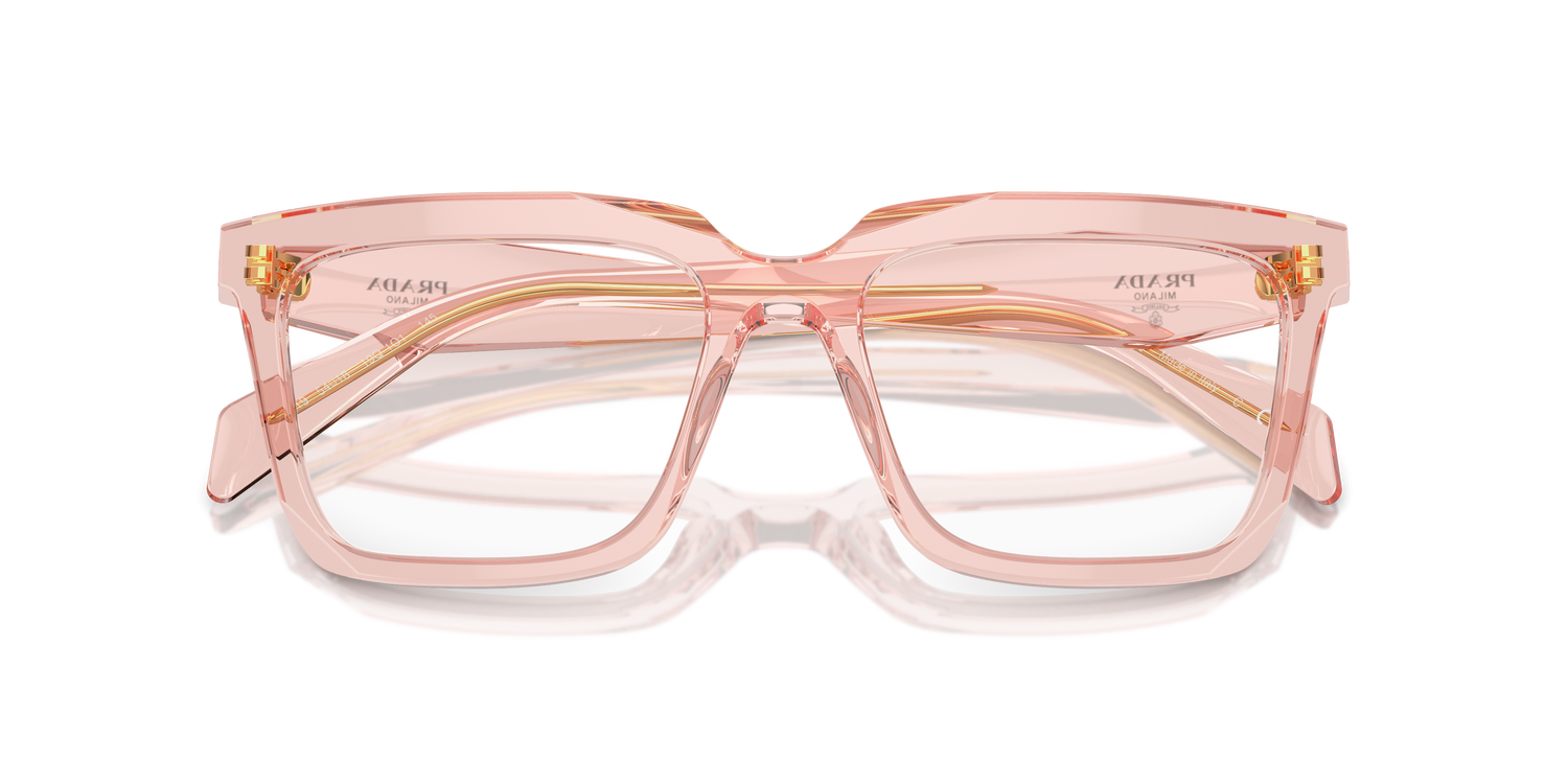 PRADA PR A19V 19Q1O1 52