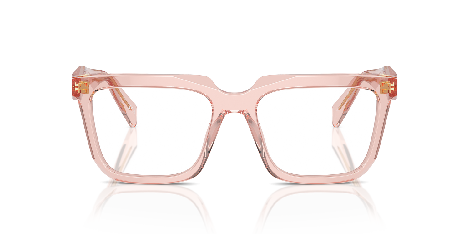 PRADA PR A19V 19Q1O1 52