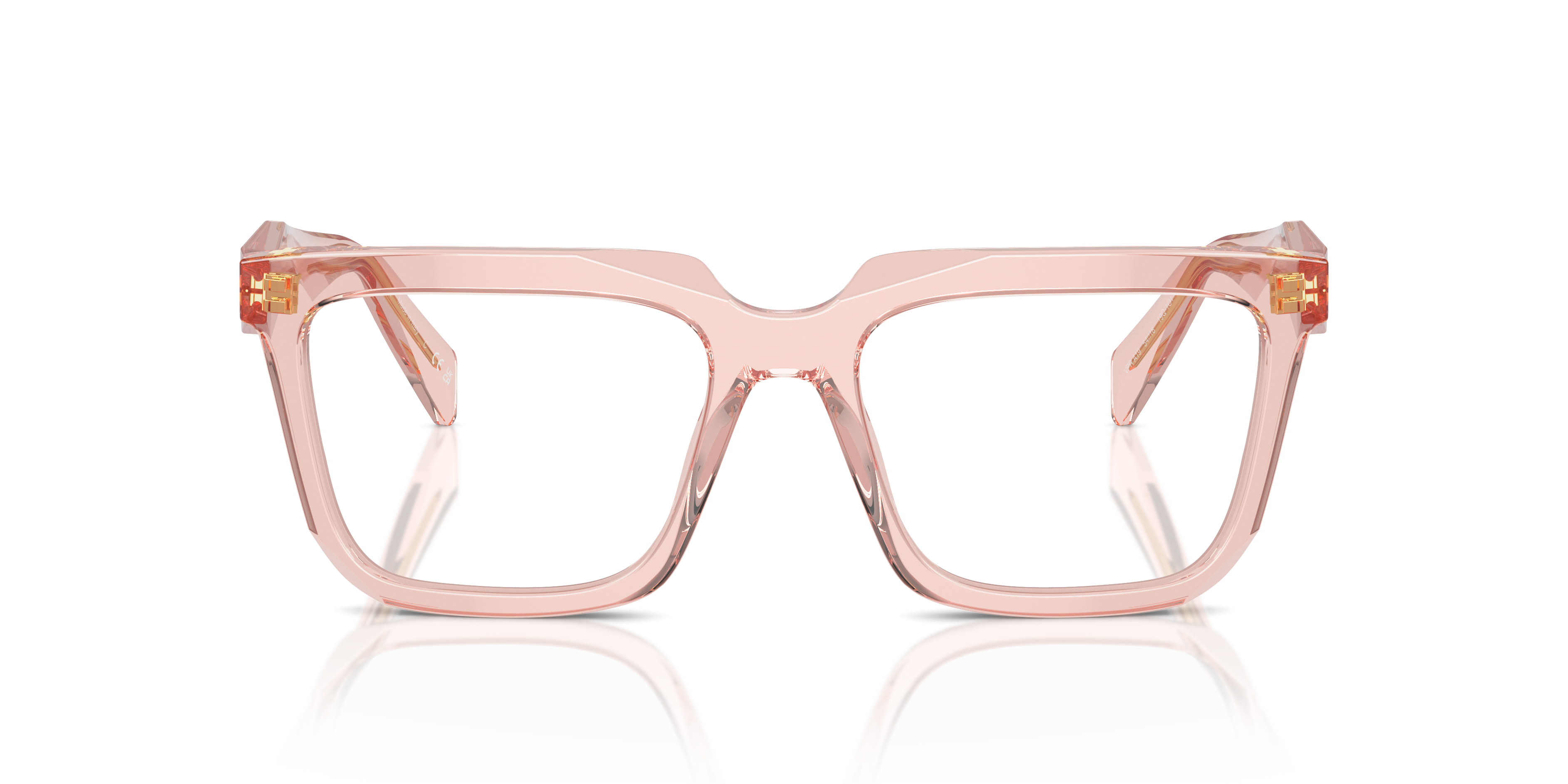PRADA PR A19V 19Q1O1 52