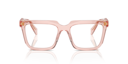 PRADA PR A19V 19Q1O1 52