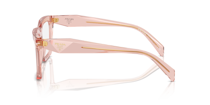 PRADA PR A19V 19Q1O1 52