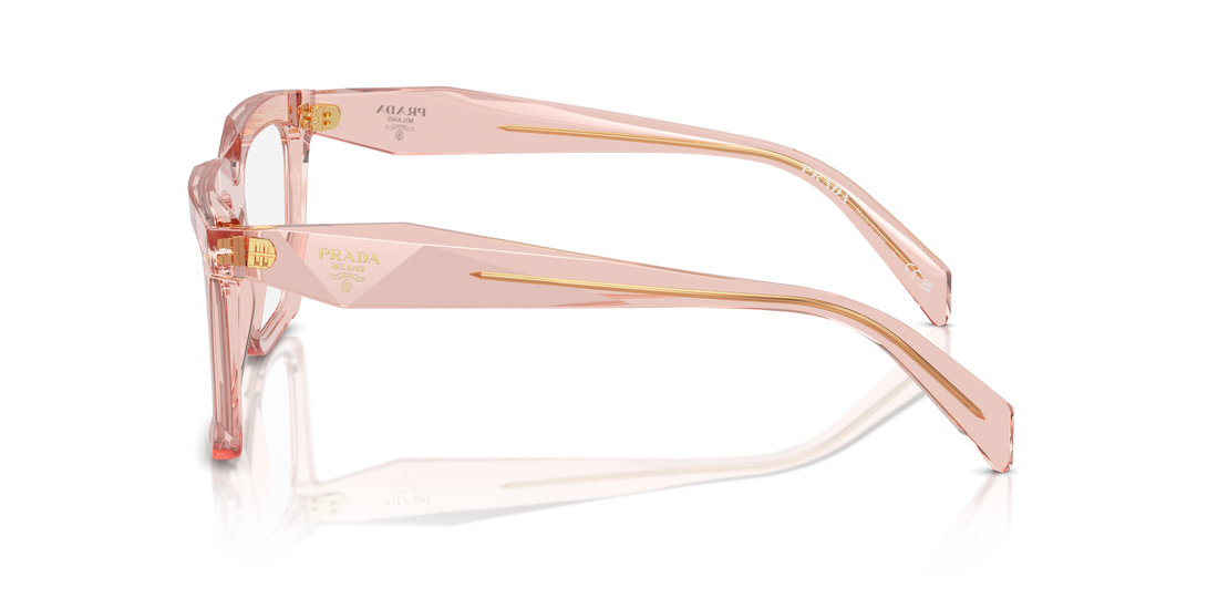 PRADA PR A19V 19Q1O1 54