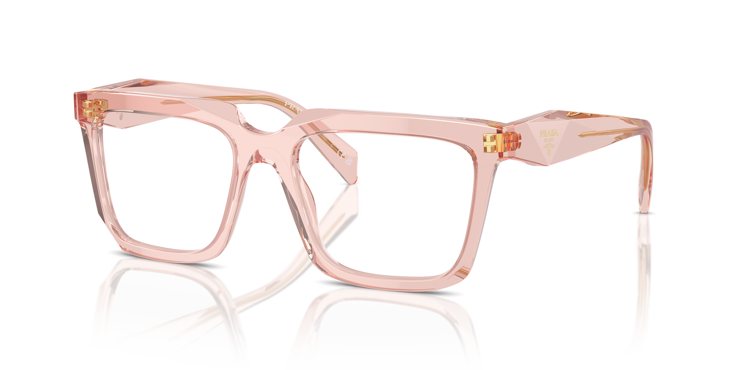 PRADA PR A19V 19Q1O1 52