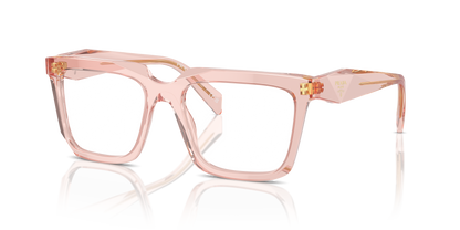 PRADA PR A19V 19Q1O1 52