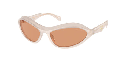 PRADA PR A20S 12V07V 61