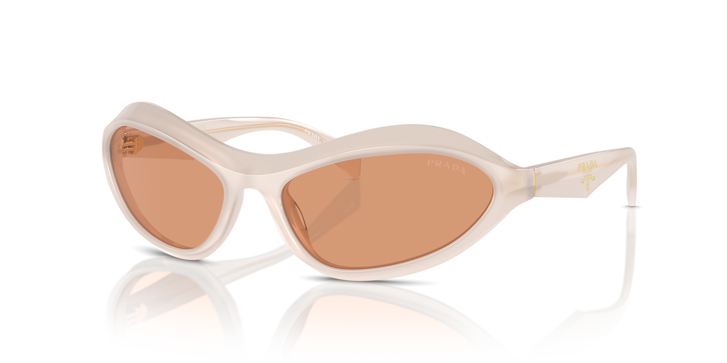 PRADA PR A20S 12V07V 61