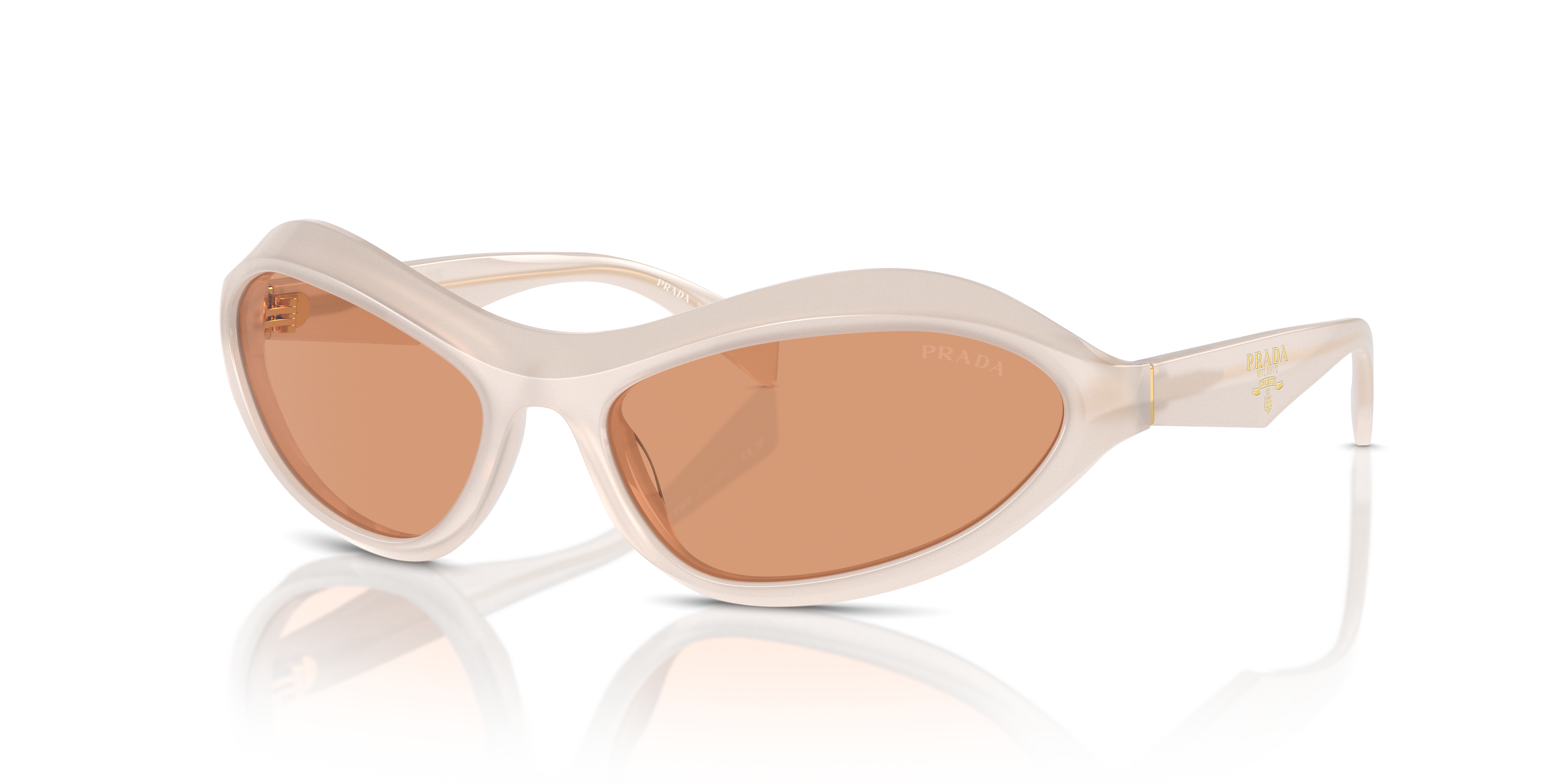 PRADA PR A20S 12V07V 61