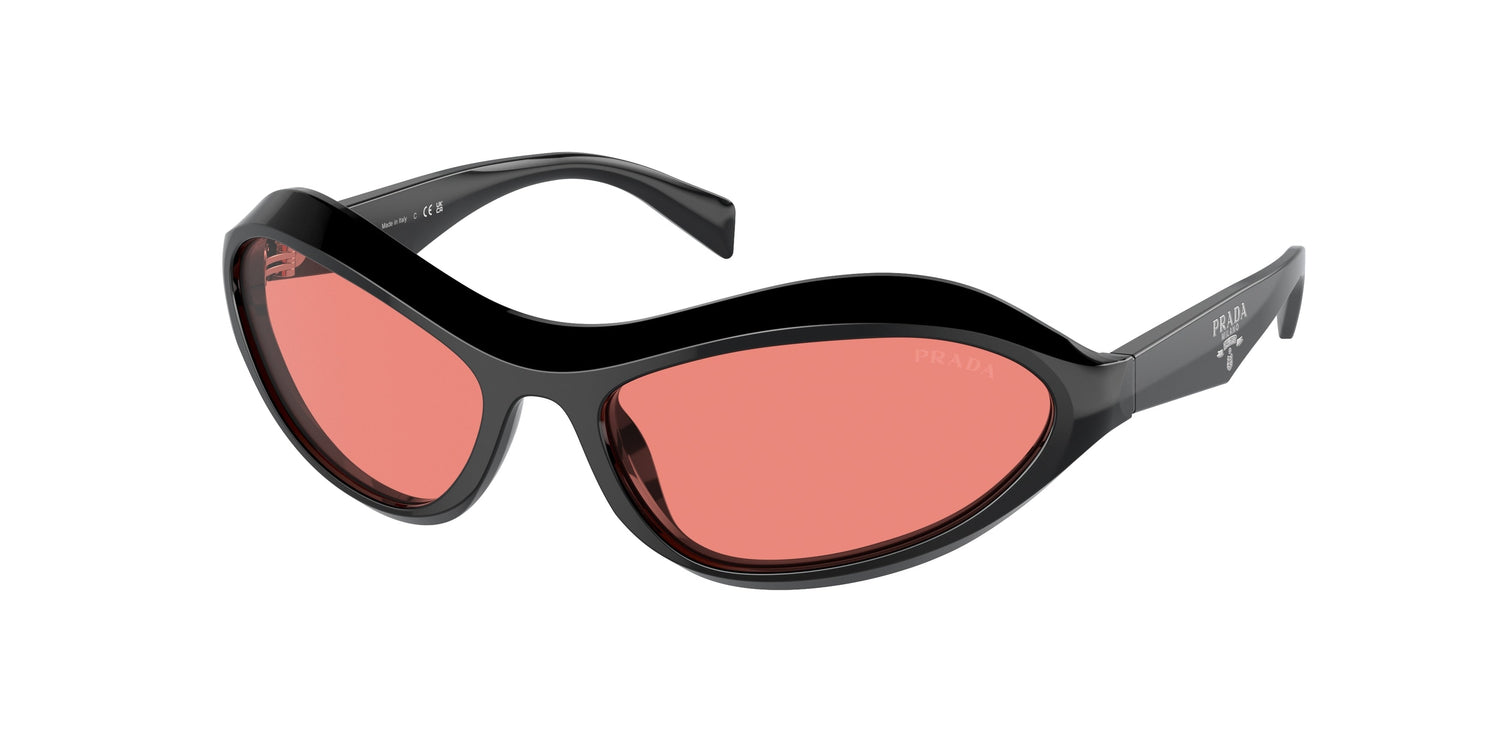 PRADA PR A20S 16K20B 61