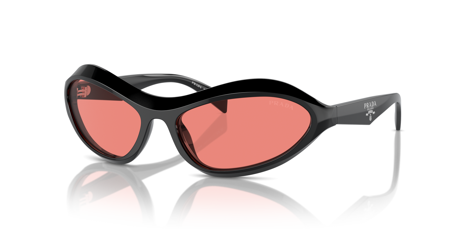 PRADA PR A20S 16K20B 61