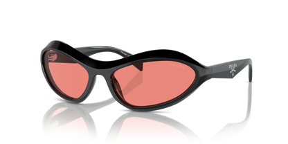 PRADA PR A20S 16K20B 61