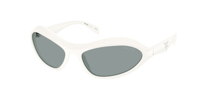 PRADA PR A20S 17K3C2 61