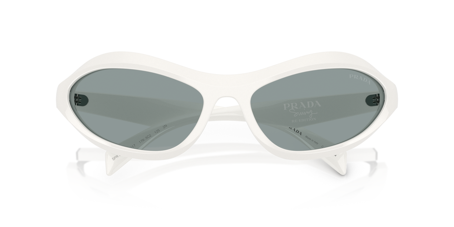 PRADA PR A20S 17K3C2 61