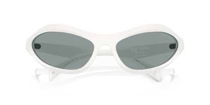 PRADA PR A20S 17K3C2 61