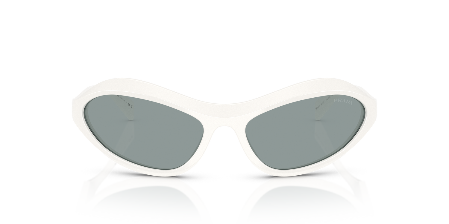 PRADA PR A20S 17K3C2 61