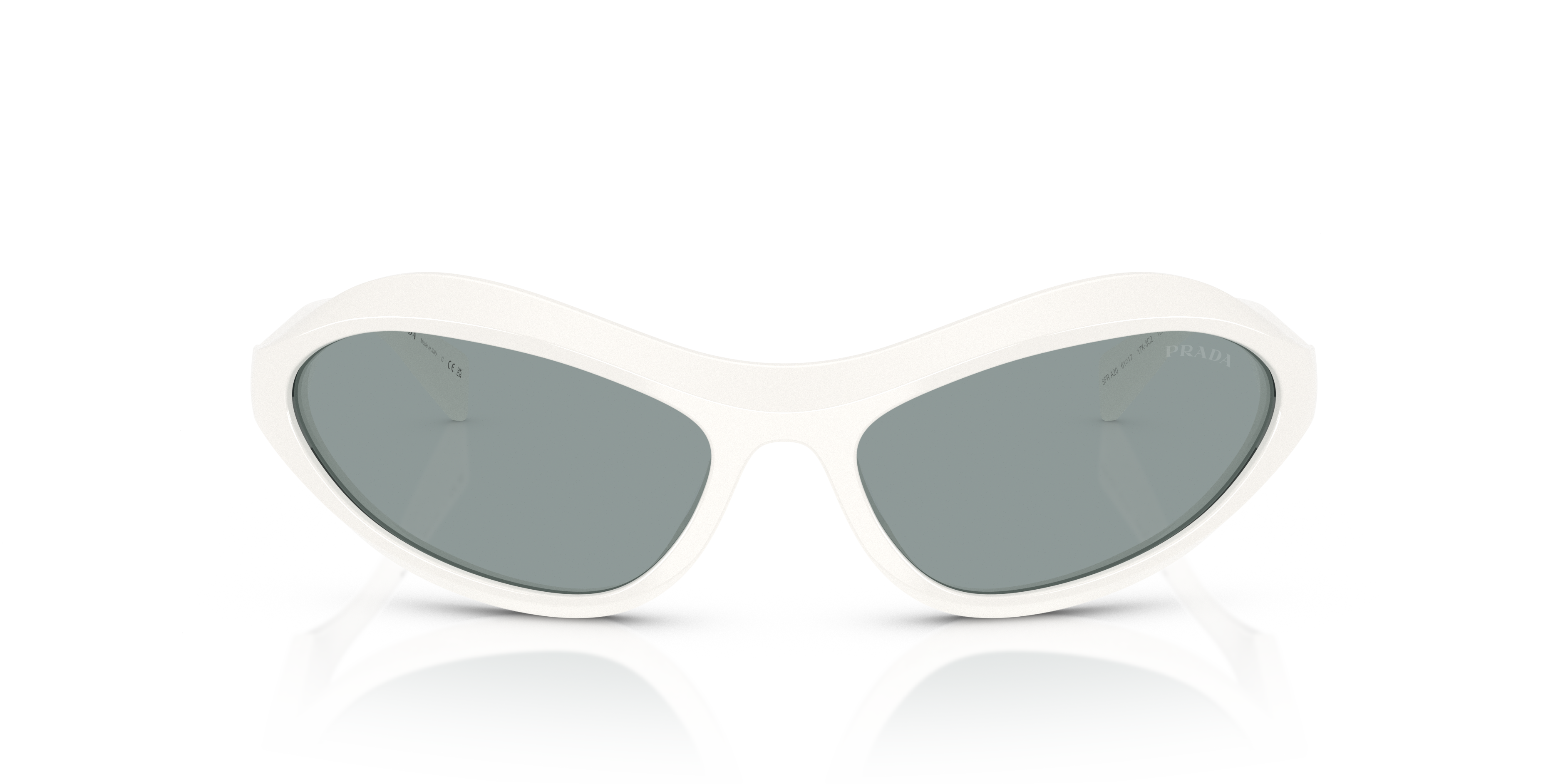 PRADA PR A20S 17K3C2 61