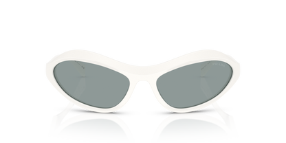 PRADA PR A20S 17K3C2 61