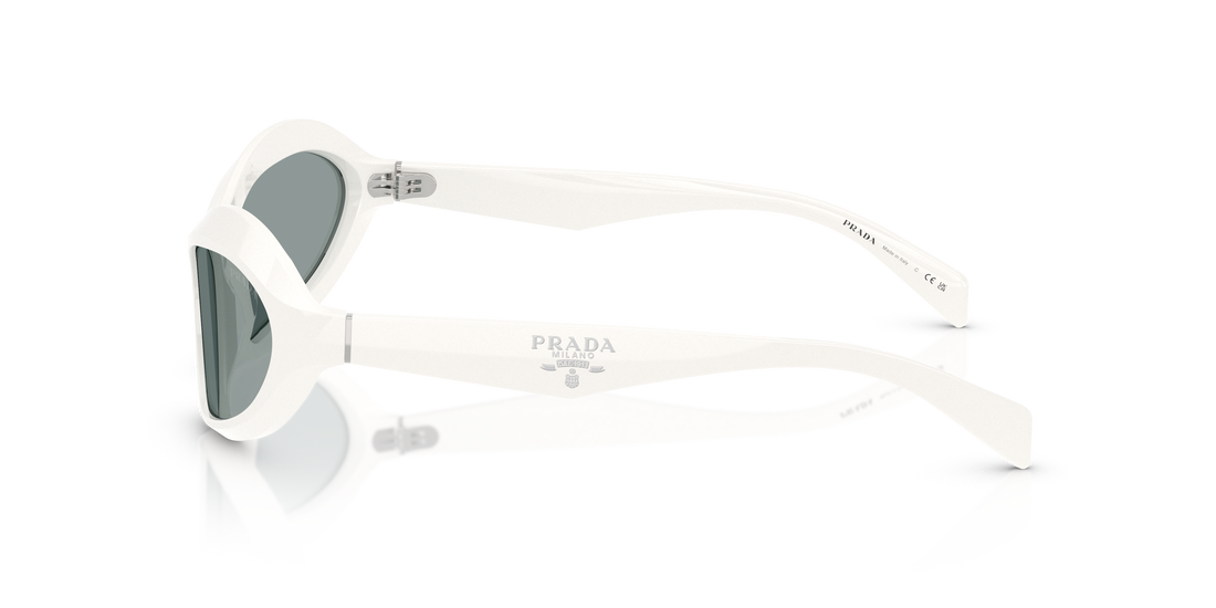 PRADA PR A20S 17K3C2 61