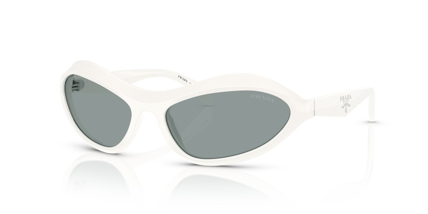 PRADA PR A20S 17K3C2 61