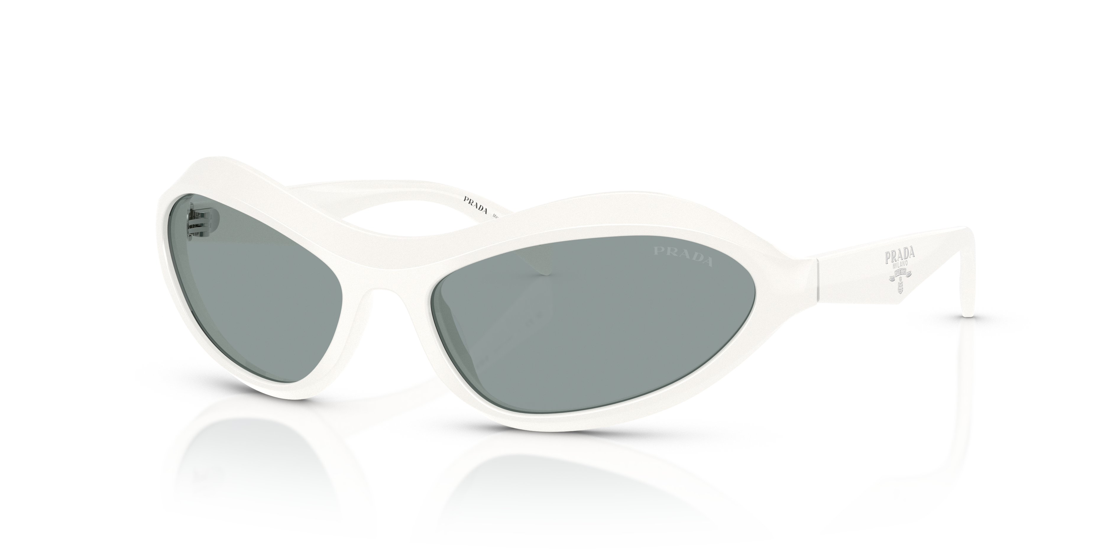 PRADA PR A20S 17K3C2 61
