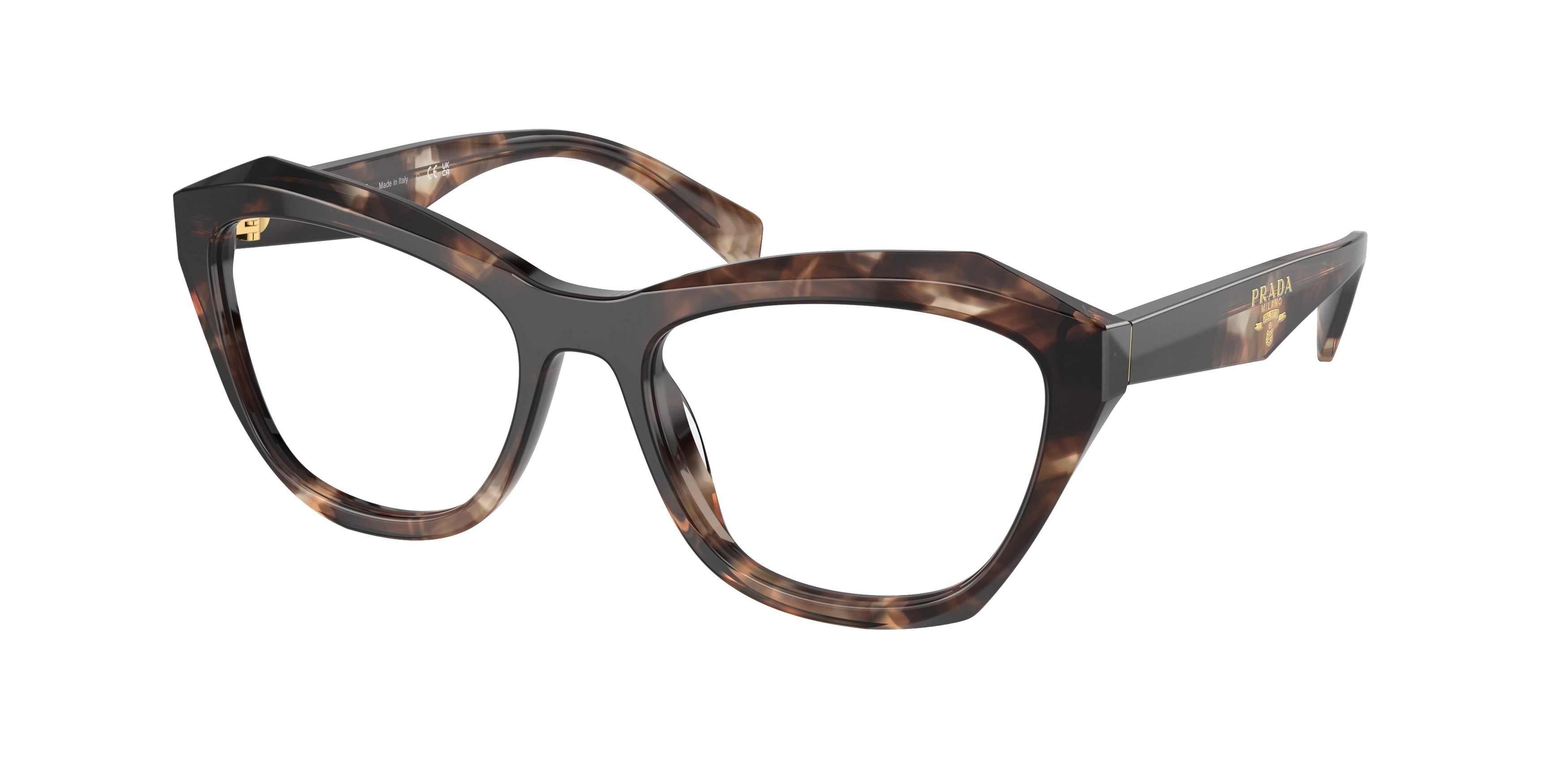 PRADA PR A20V 14P1O1 54