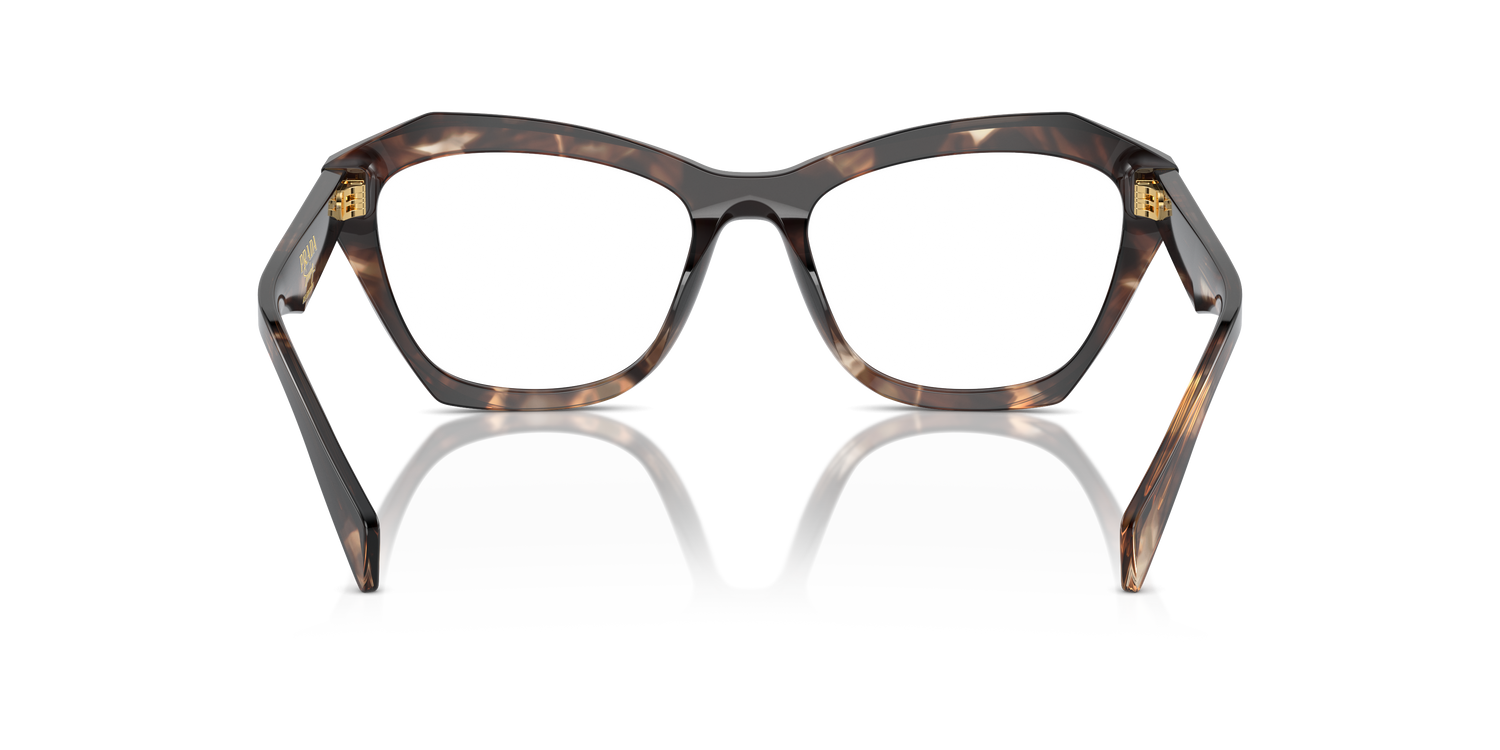 PRADA PR A20V 14P1O1 54