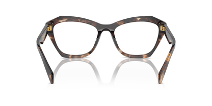 PRADA PR A20V 14P1O1 54