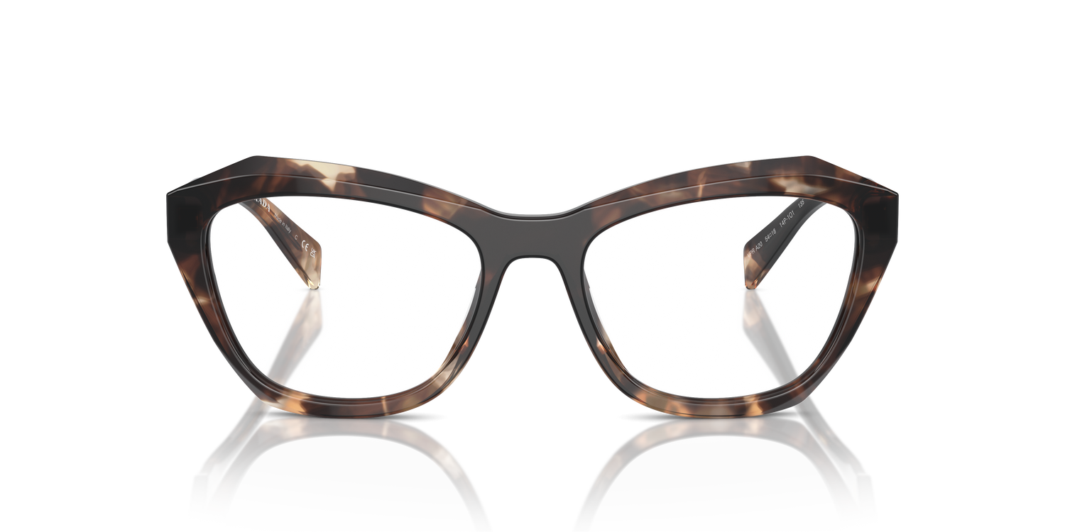 PRADA PR A20V 14P1O1 54