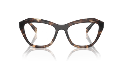 PRADA PR A20V 14P1O1 54