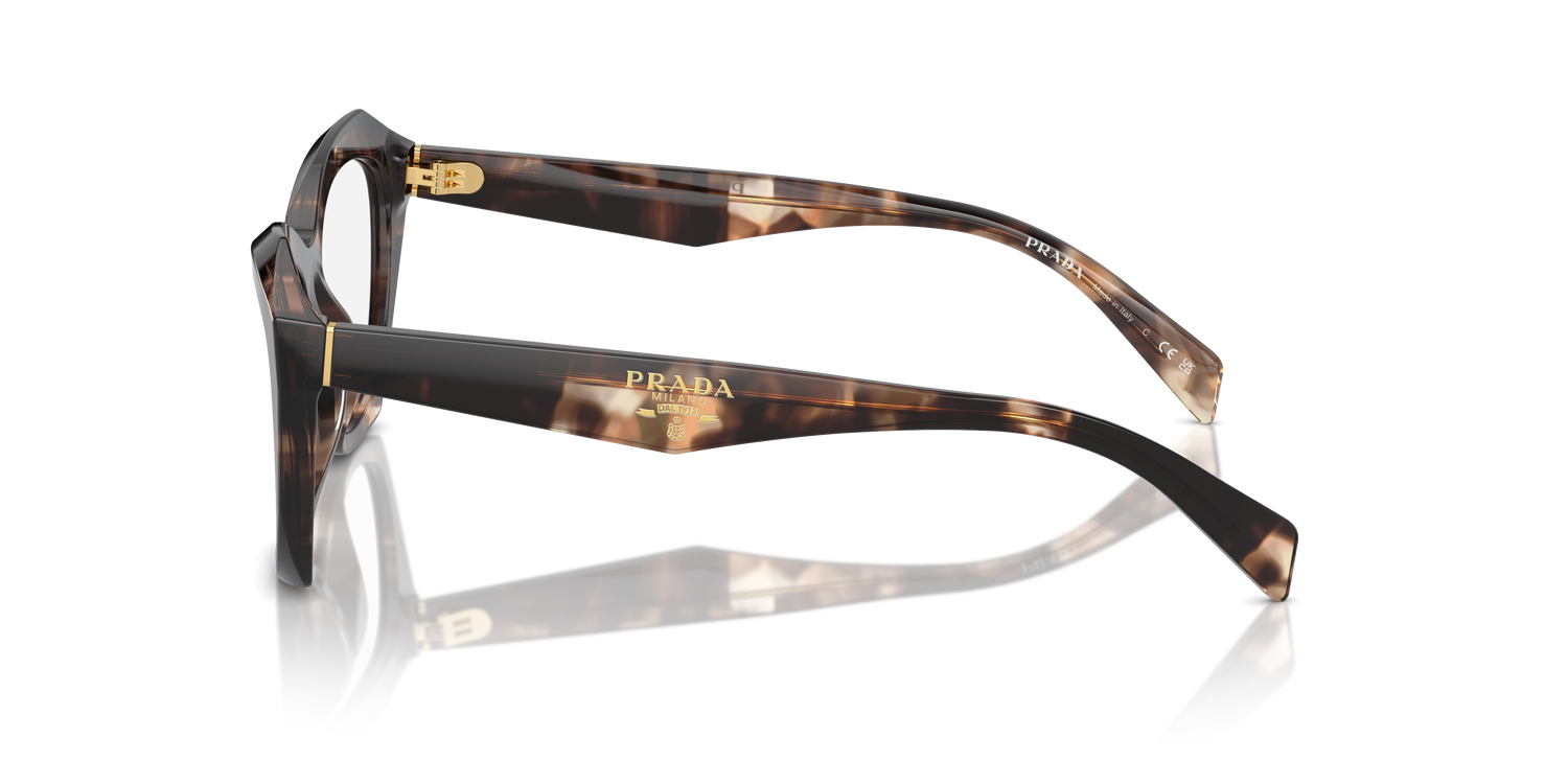 PRADA PR A20V 14P1O1 54