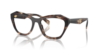 PRADA PR A20V 14P1O1 54
