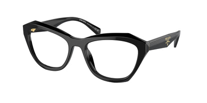 PRADA PR A20V 16K1O1 52