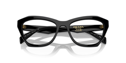 PRADA PR A20V 16K1O1 52