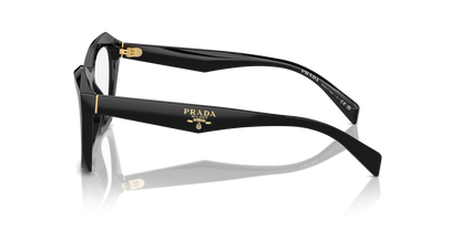 PRADA PR A20V 16K1O1 54
