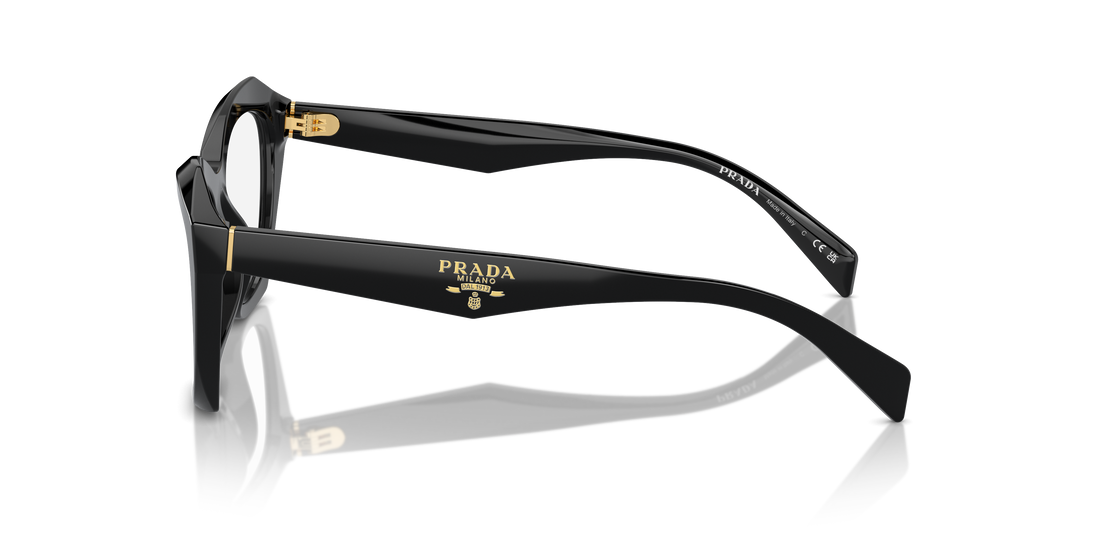 PRADA PR A20V 16K1O1 52