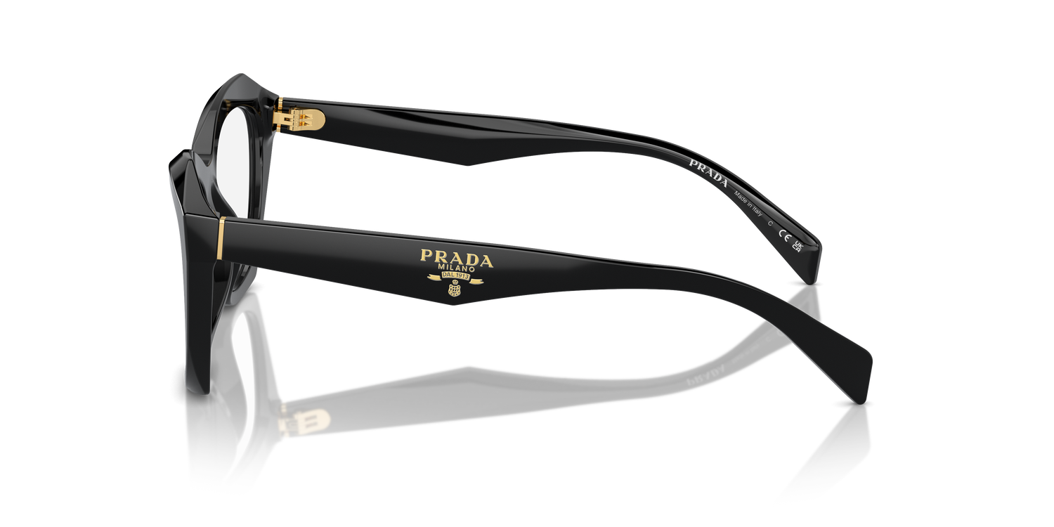 PRADA PR A20V 16K1O1 52
