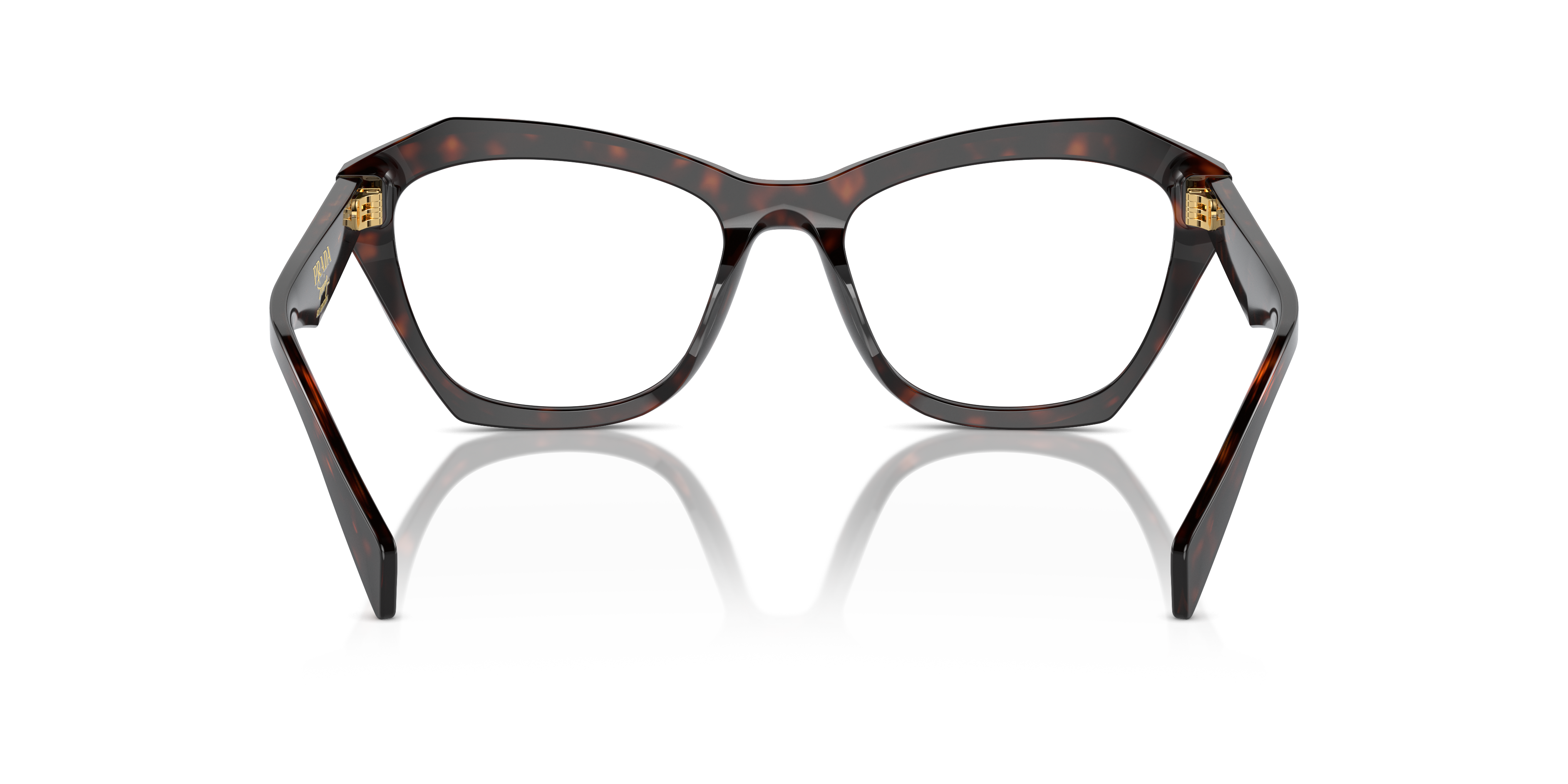 PRADA PR A20V 17N1O1 54