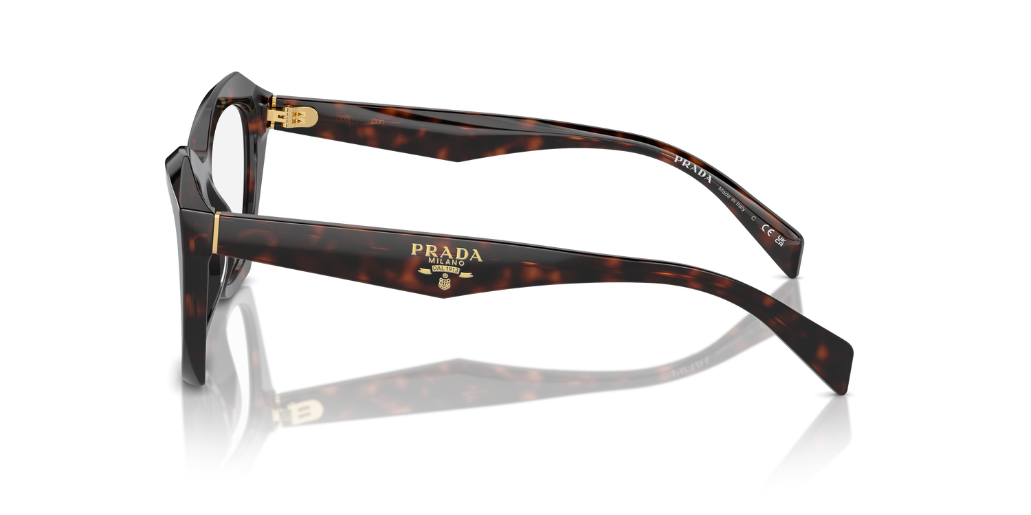 PRADA PR A20V 17N1O1 54