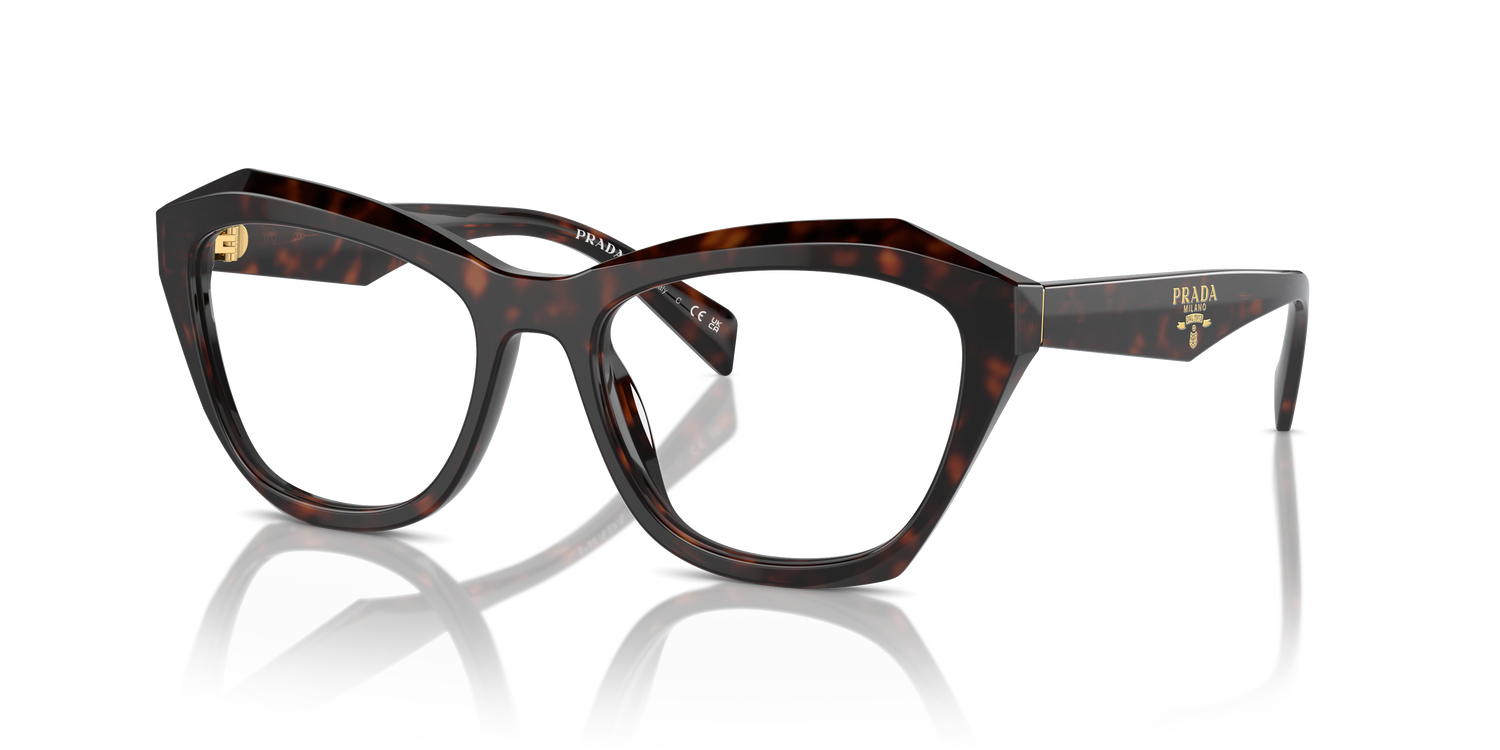 PRADA PR A20V 17N1O1 52