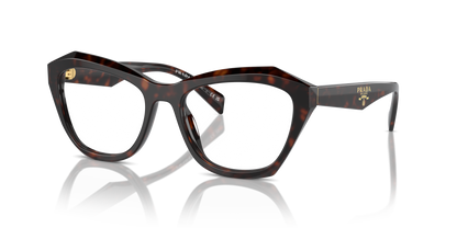 PRADA PR A20V 17N1O1 52