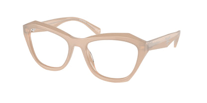 PRADA PR A20V 19R1O1 52