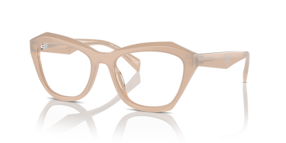 PRADA PR A20V 19R1O1 52