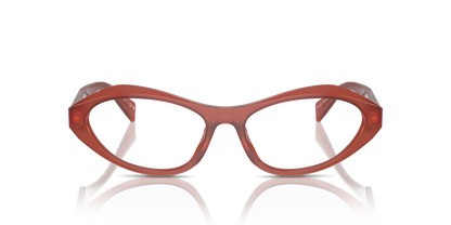 PRADA PR A21V 13V1O1 55