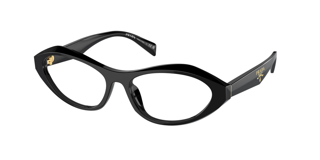 PRADA PR A21V 16K1O1 55