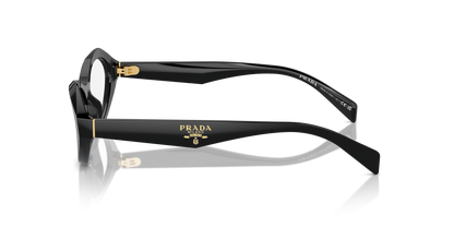 PRADA PR A21V 16K1O1 53