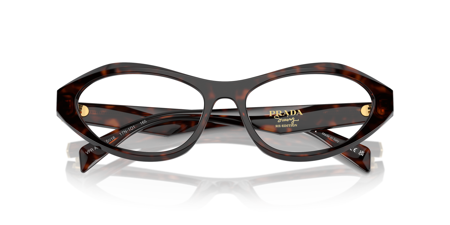 PRADA PR A21V 17N1O1 53
