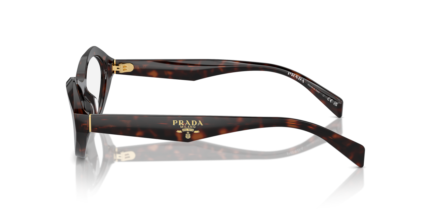 PRADA PR A21V 17N1O1 53